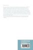 Defects and Radiation Damage in Metals