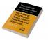 The Books of Joel Obadiah Jonah Nahum Habakkuk and Zephaniah
