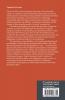 Technical Choice Innovation and Economic Growth