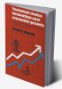 Technical Choice Innovation and Economic Growth