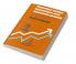 Technical Choice Innovation and Economic Growth
