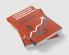 Technical Choice Innovation and Economic Growth