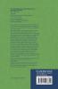 An Introduction to Fluid Mechanics and Heat Transfer