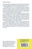 Mass Society and Political Conflict