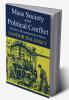 Mass Society and Political Conflict