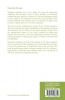 The Matrix Analysis of Vibration