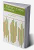 The Matrix Analysis of Vibration