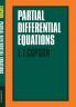 Partial Differential Equations