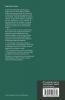 Partial Differential Equations