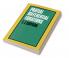 Partial Differential Equations