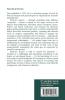 The Applicability of Organizational Sociology