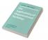 The Applicability of Organizational Sociology