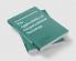 The Applicability of Organizational Sociology