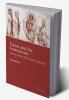 Dante and the Franciscans