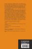 The Large Scale Structure of Space-Time