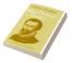 John Donne's Poetry