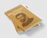 John Donne's Poetry