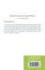 Culture and Society in Classical Weimar 1775 1806