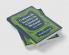 Culture and Society in Classical Weimar 1775 1806