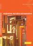 Modernism Narrative and Humanism