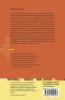 Modernism Narrative and Humanism