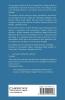 Documents in Early Christian Thought