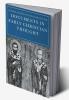 Documents in Early Christian Thought