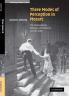 Three Modes of Perception in Mozart