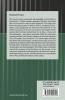 The Soviets the Munich Crisis and the Coming of World War II
