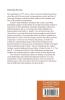 Neutrality and Impartiality