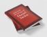 Selected Writings of Daniel Defoe