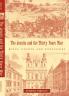 The Jesuits and the Thirty Years War