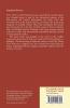 The Jesuits and the Thirty Years War
