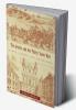 The Jesuits and the Thirty Years War