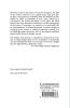 Theories of Value and Distribution Since Adam Smith