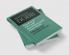 Theories of Value and Distribution Since Adam Smith