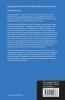 Presupposition and the Delimitation of Semantics