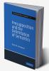 Presupposition and the Delimitation of Semantics