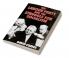 The Labour Party and the Struggle for Socialism