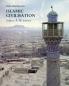 Introduction to Islamic Civilization