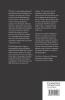 Introduction to Islamic Civilization