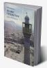 Introduction to Islamic Civilization