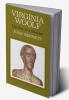 Virginia Woolf
