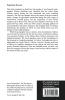 The Political Economy of Pondoland 1860 1930