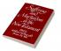 Suffering and Martyrdom in the New Testament
