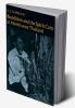 Buddhism and the Spirit Cults in North-East Thailand