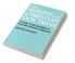 The Making of Christian Doctrine