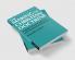 The Making of Christian Doctrine