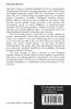 Neo-Classical Dramatic Criticism 1560 1770
