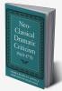 Neo-Classical Dramatic Criticism 1560 1770